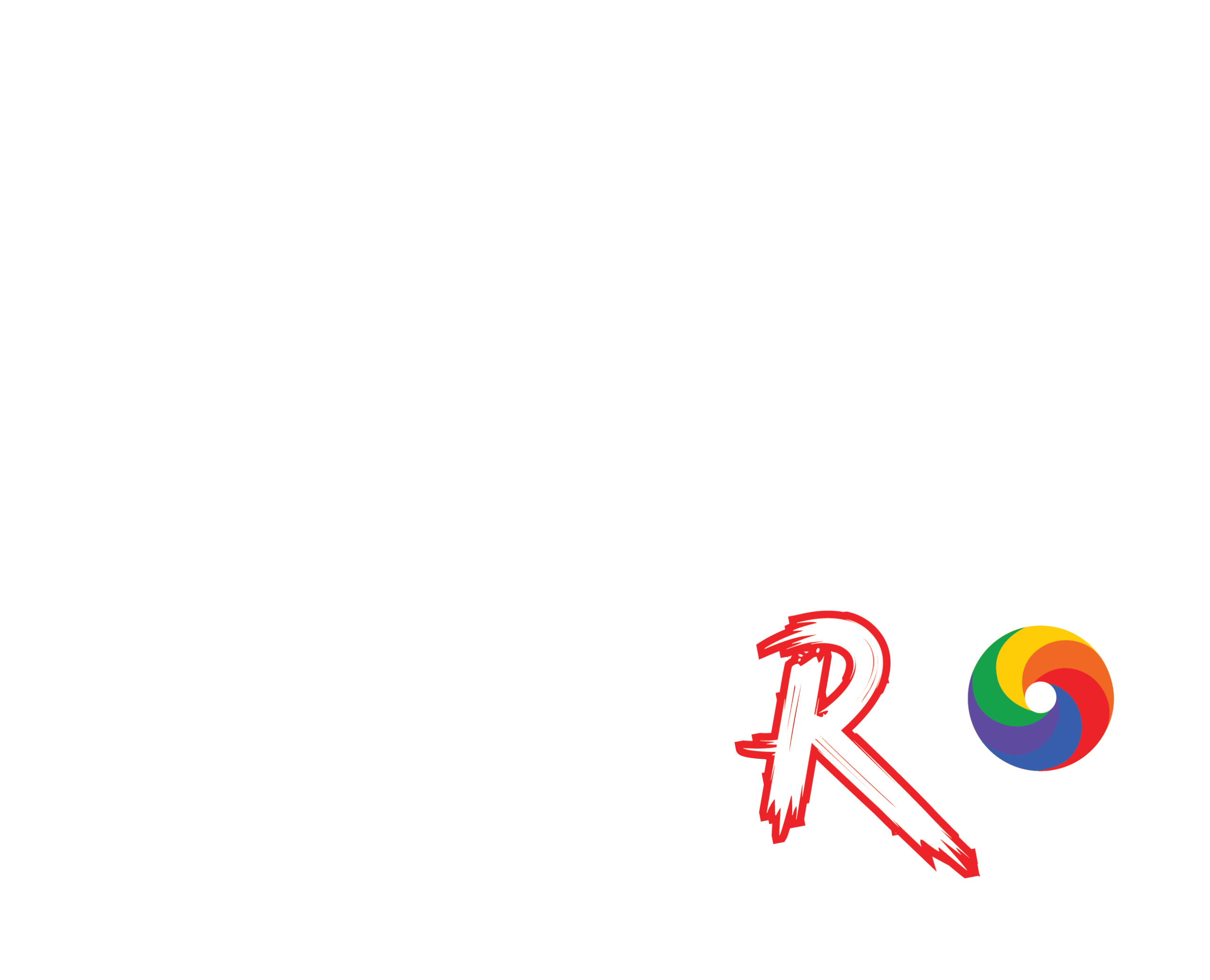 frente amplio fondo blanco