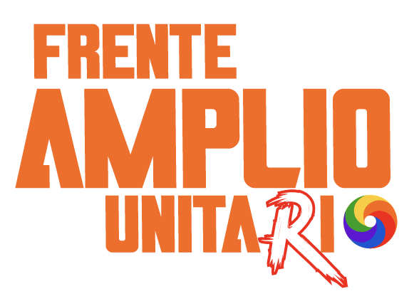 frente_amplio_unitario