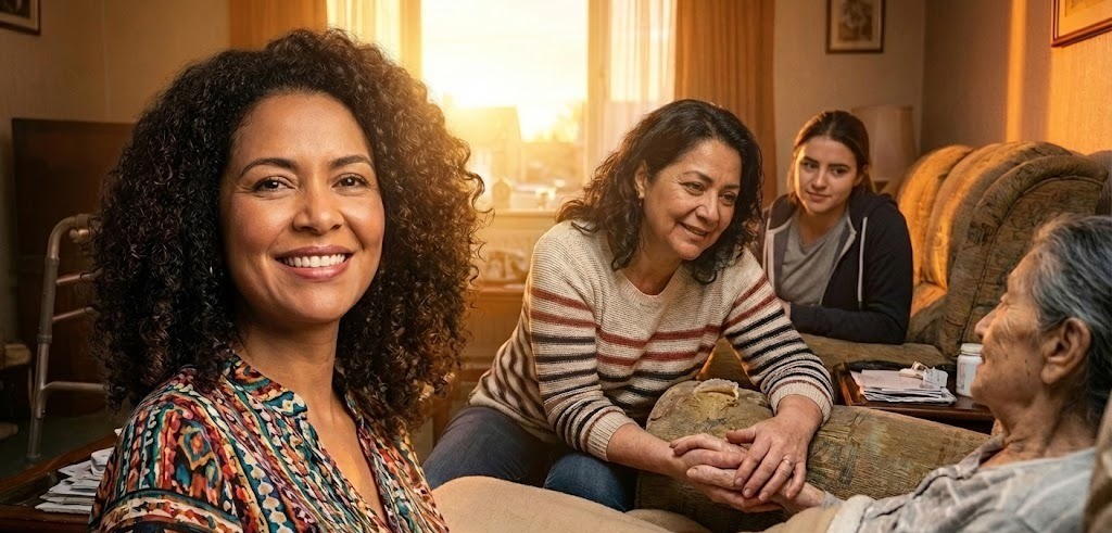 familia