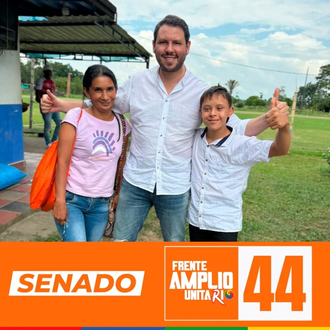 leonidas mujeres niños
