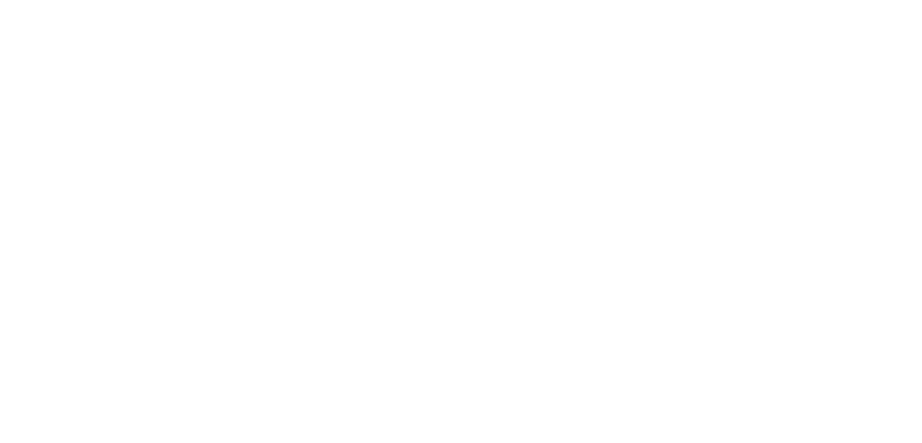 rotulomesa de trabajo 7 (2)